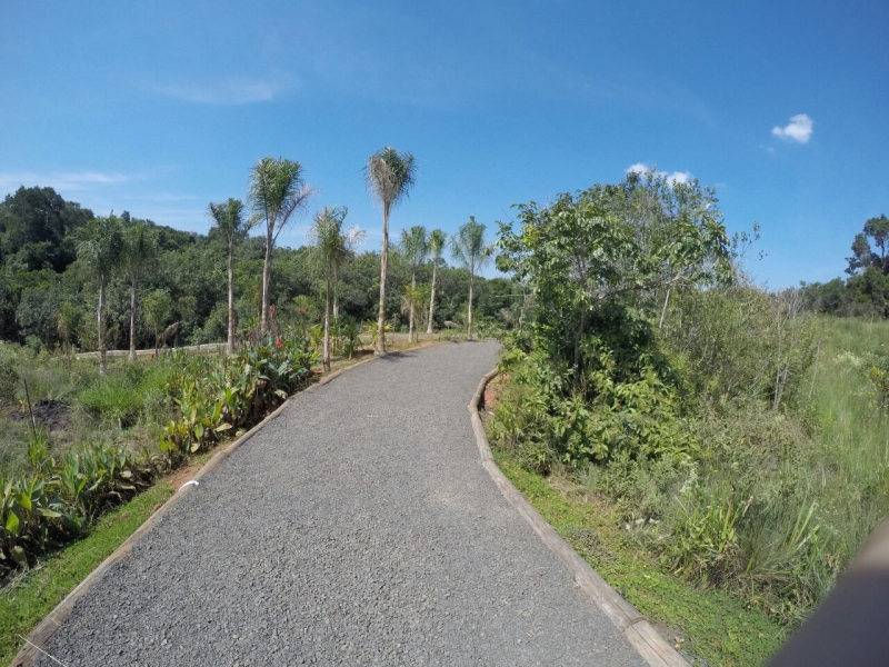 imóvel com 90m² - Jardim São Caetano - Jaú