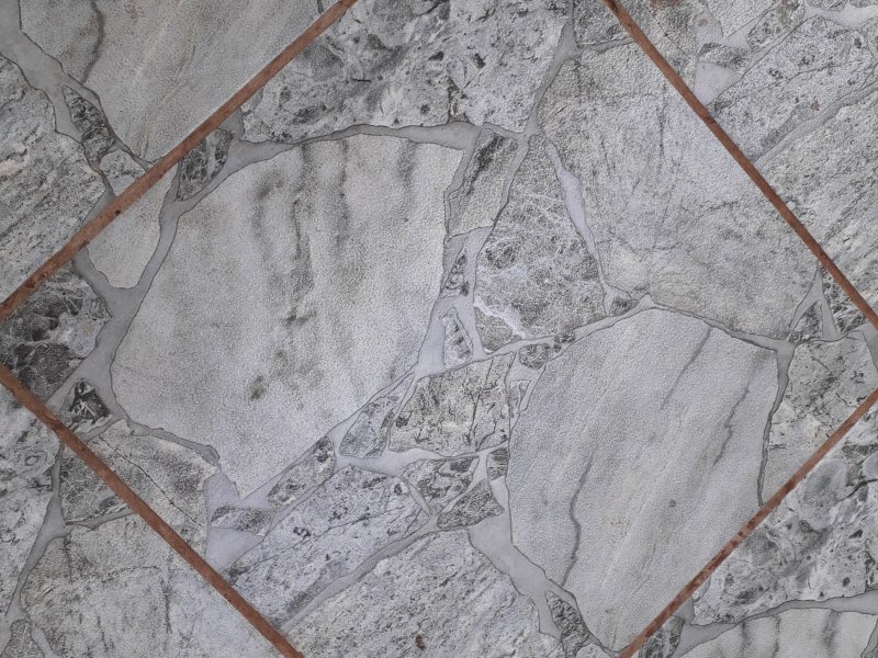 imóvel com 90m² - Jardim São Caetano - Jaú