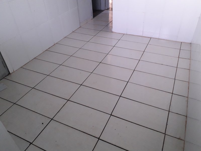 imóvel com 90m² - Jardim São Caetano - Jaú