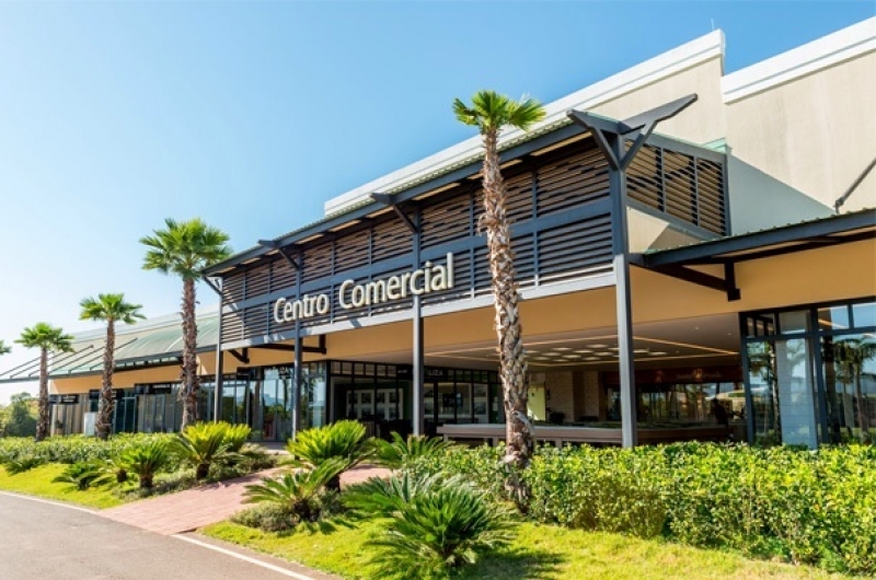 imóvel com 90m² - Jardim São Caetano - Jaú