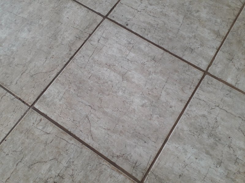 imóvel com 90m² - Jardim São Caetano - Jaú