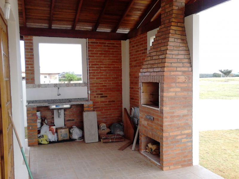 imóvel com 90m² - Jardim São Caetano - Jaú