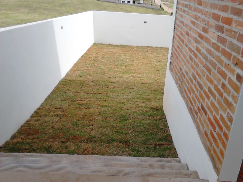 imóvel com 90m² - Jardim São Caetano - Jaú