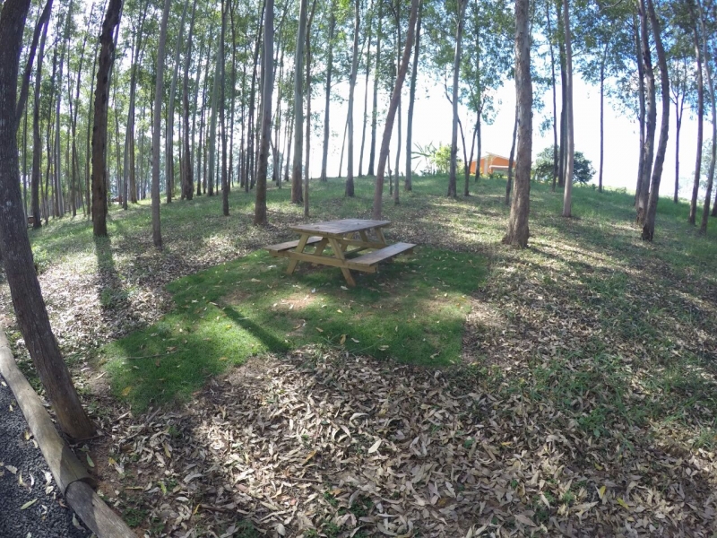 imóvel com 90m² - Jardim São Caetano - Jaú
