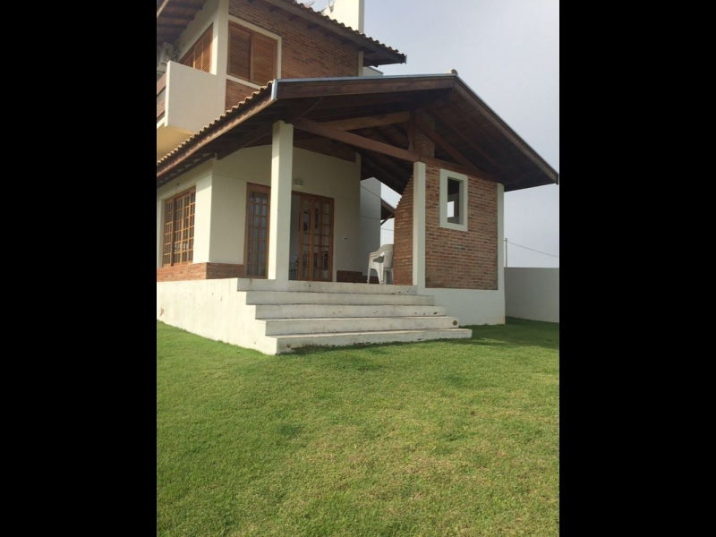 imóvel com 90m² - Jardim São Caetano - Jaú