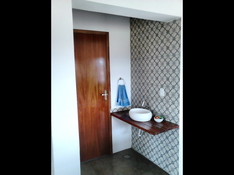 imóvel com 90m² - Jardim São Caetano - Jaú
