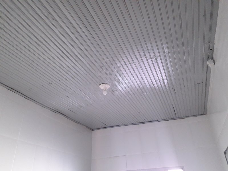 imóvel com 90m² - Jardim São Caetano - Jaú