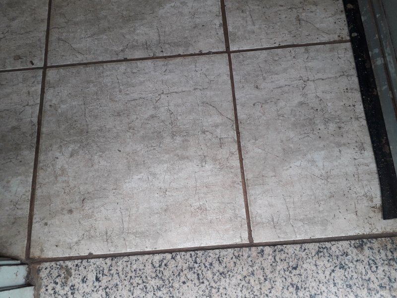 imóvel com 90m² - Jardim São Caetano - Jaú