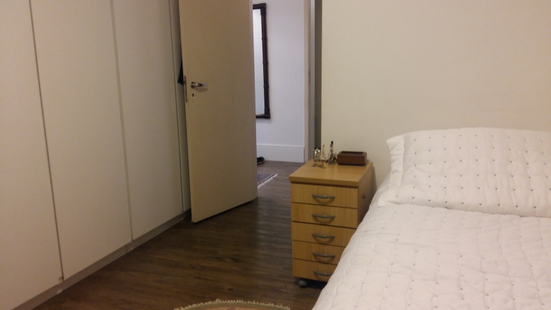 Apartamento à venda Santo Amaro com 209m² e 4 quartos por R$ 2.800.000 - 144301880-20160916_180859.jpg