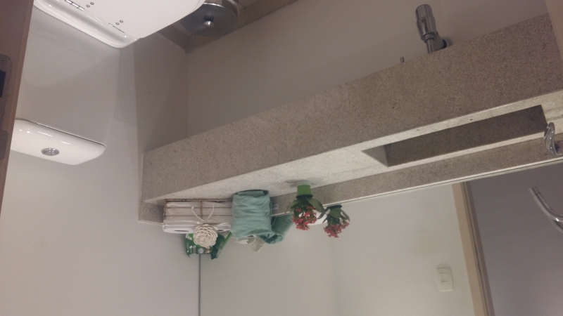 Apartamento à venda Santo Amaro com 209m² e 4 quartos por R$ 2.800.000 - 2069757771-20160916_170540.jpg