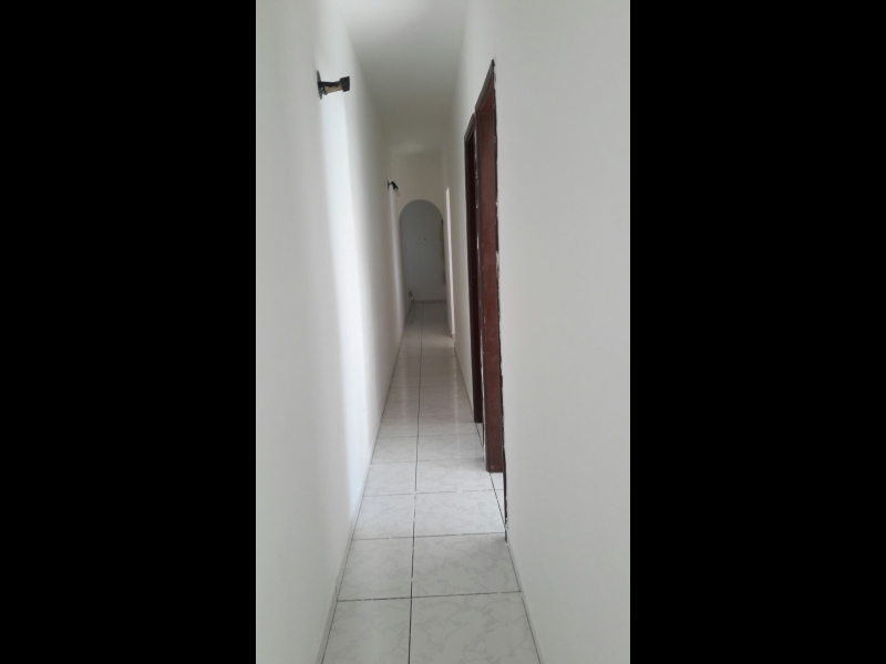 imóvel com 496m² - Taboão - São Bernardo do Campo