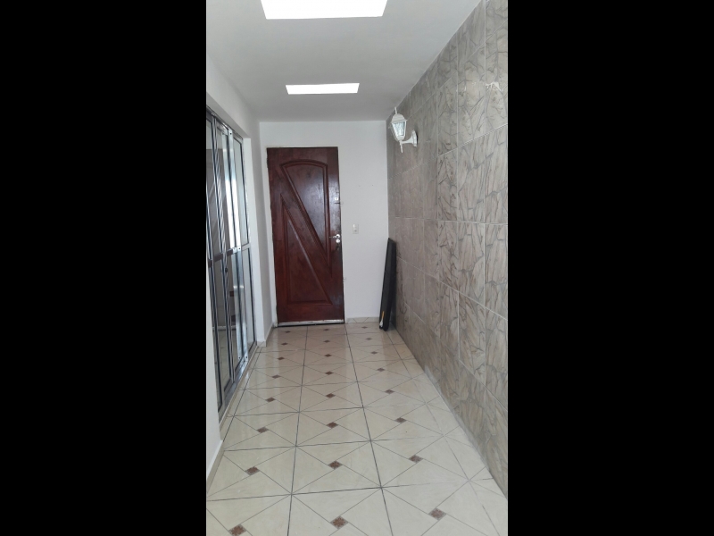 imóvel com 496m² - Taboão - São Bernardo do Campo