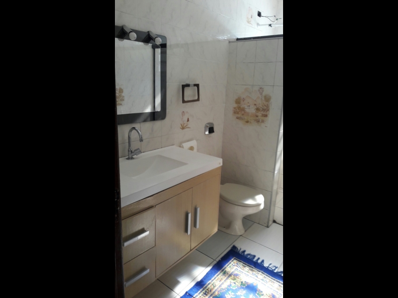 imóvel com 496m² - Taboão - São Bernardo do Campo