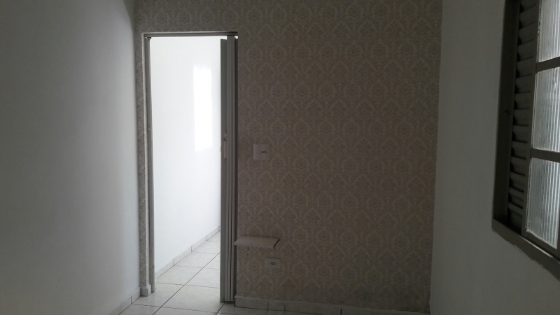 imóvel com 496m² - Taboão - São Bernardo do Campo