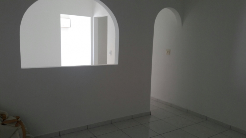 imóvel com 496m² - Taboão - São Bernardo do Campo