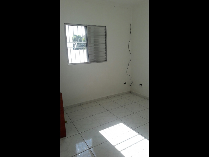 imóvel com 496m² - Taboão - São Bernardo do Campo