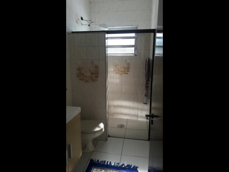 imóvel com 496m² - Taboão - São Bernardo do Campo