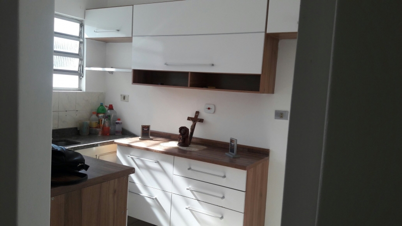 imóvel com 496m² - Taboão - São Bernardo do Campo