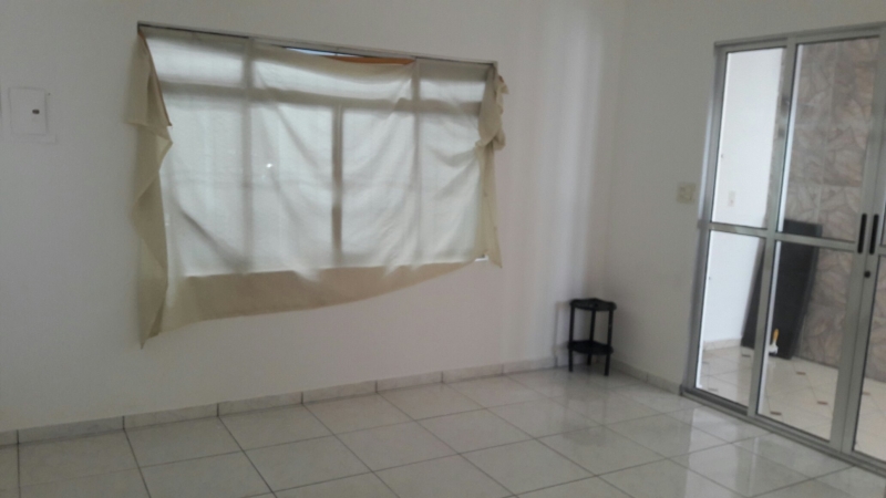 imóvel com 496m² - Taboão - São Bernardo do Campo
