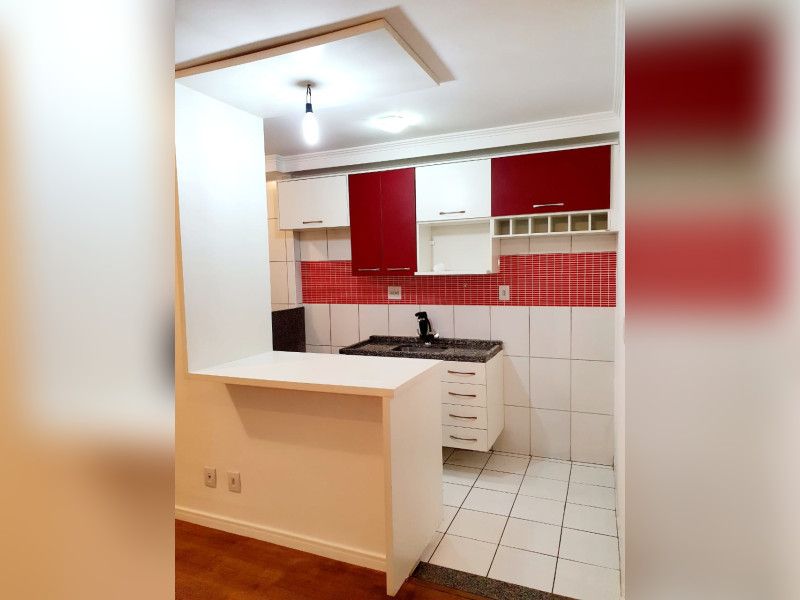 imóvel com 49m² - Vila Mercês - Carapicuiba