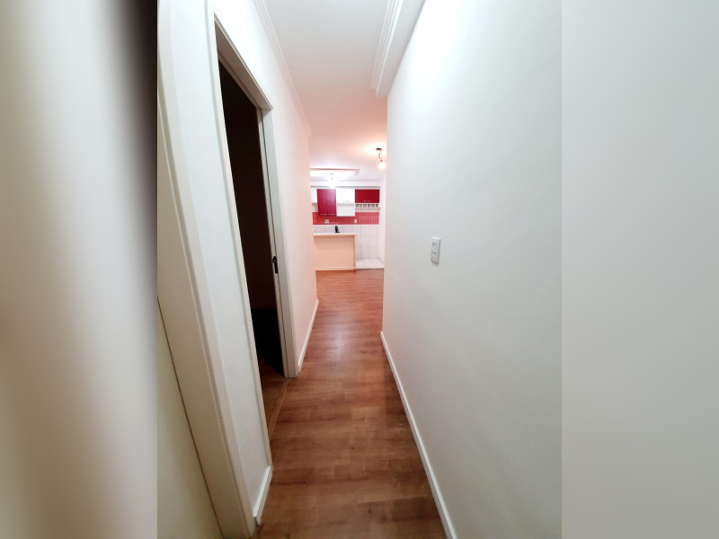 imóvel com 49m² - Vila Mercês - Carapicuiba