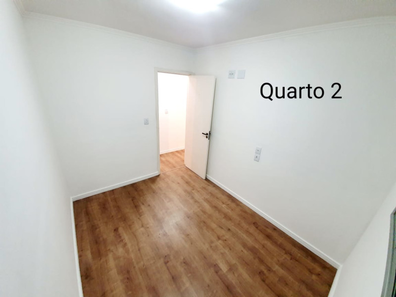 imóvel com 49m² - Vila Mercês - Carapicuiba