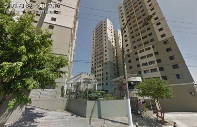 Apartamento à venda Portão com 68m² e 2 quartos por R$ 350.000 - 1570790697-57fc17e96388a.JPG