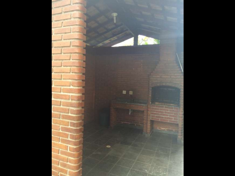 Apartamento à venda Portão com 68m² e 2 quartos por R$ 350.000 - 199631384-churrasqueira.jpg