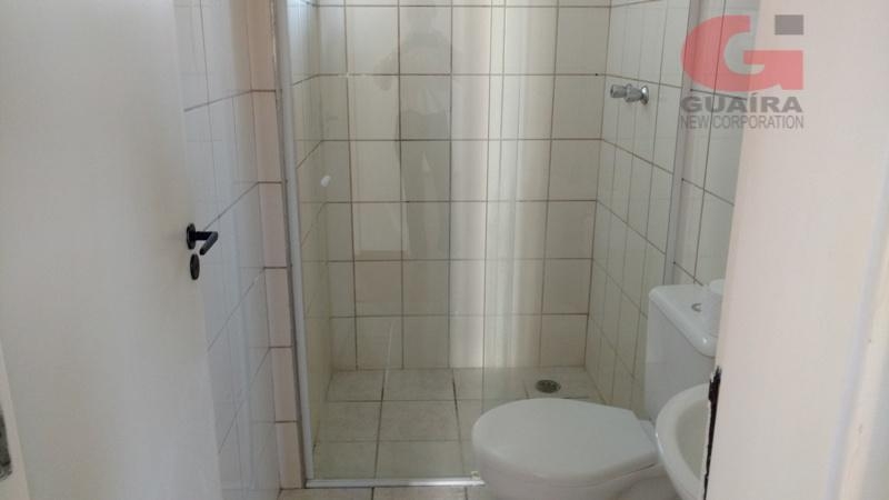 Apartamento à venda Portão com 68m² e 2 quartos por R$ 350.000 - 2102237119-Banheiro.jpg