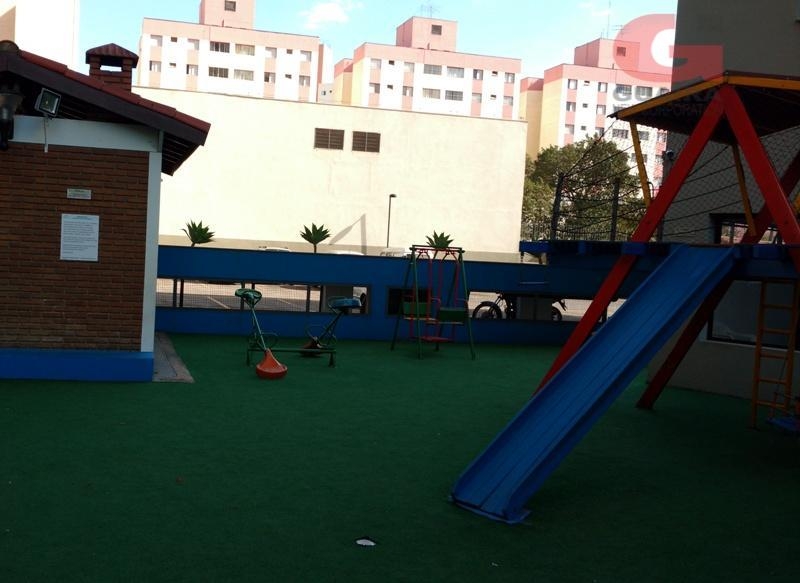 Apartamento à venda Portão com 68m² e 2 quartos por R$ 350.000 - 620463037-Play.jpg
