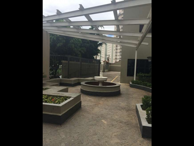 Apartamento à venda Portão com 68m² e 2 quartos por R$ 350.000 - 650610877-entrada.jpg