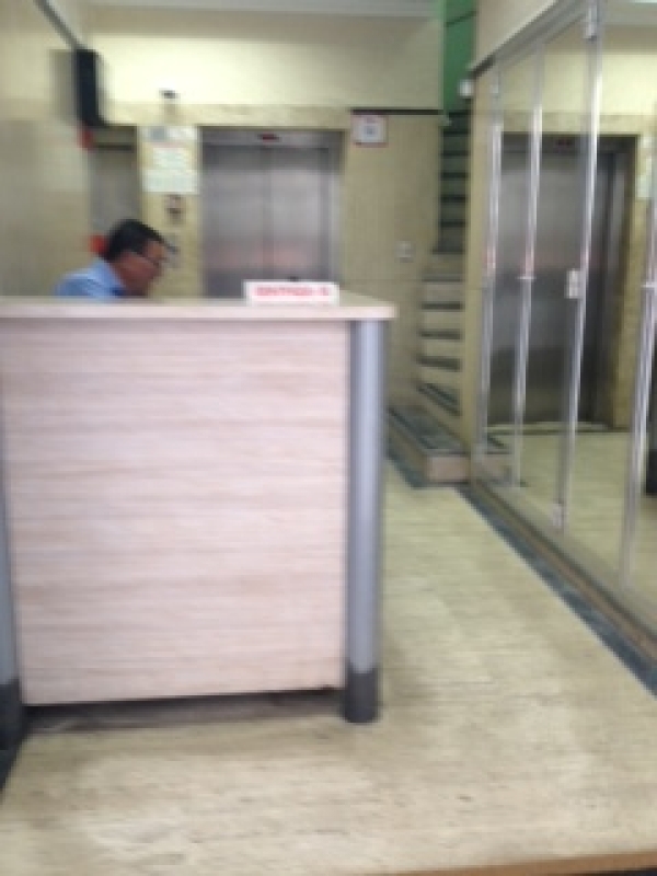 Comercial à venda Sé com 83m² e 2 quartos por R$ 365.000 - 1242950434-IMG_1171.jpeg