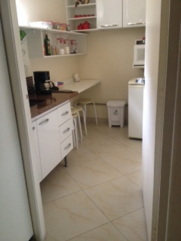 Comercial à venda Sé com 83m² e 2 quartos por R$ 365.000 - 1441119064-IMG_1166.jpeg