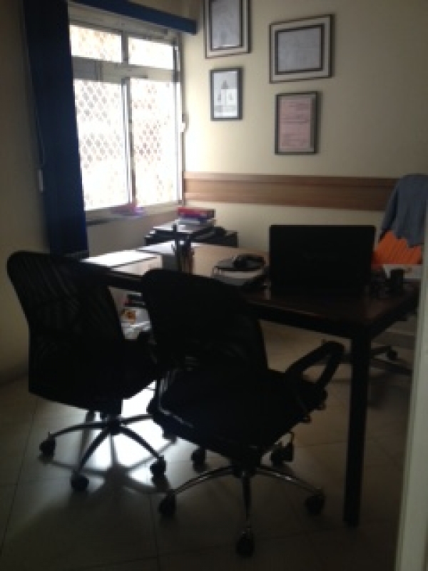 Comercial à venda Sé com 83m² e 2 quartos por R$ 365.000 - 1567575556-IMG_1165.jpeg