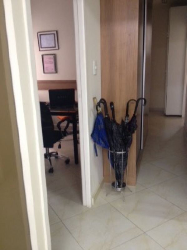 Comercial à venda Sé com 83m² e 2 quartos por R$ 365.000 - 2008768910-IMG_1162.jpeg