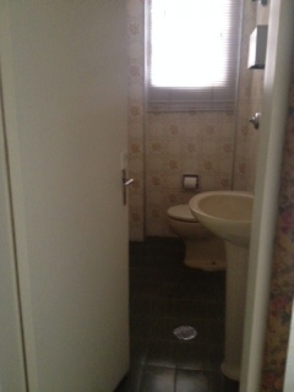 Comercial à venda Sé com 83m² e 2 quartos por R$ 365.000 - 261739182-IMG_1168.jpeg