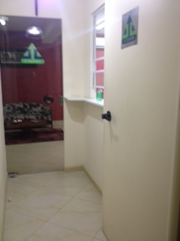 Comercial à venda Sé com 83m² e 2 quartos por R$ 365.000 - 476546299-IMG_1170.jpeg