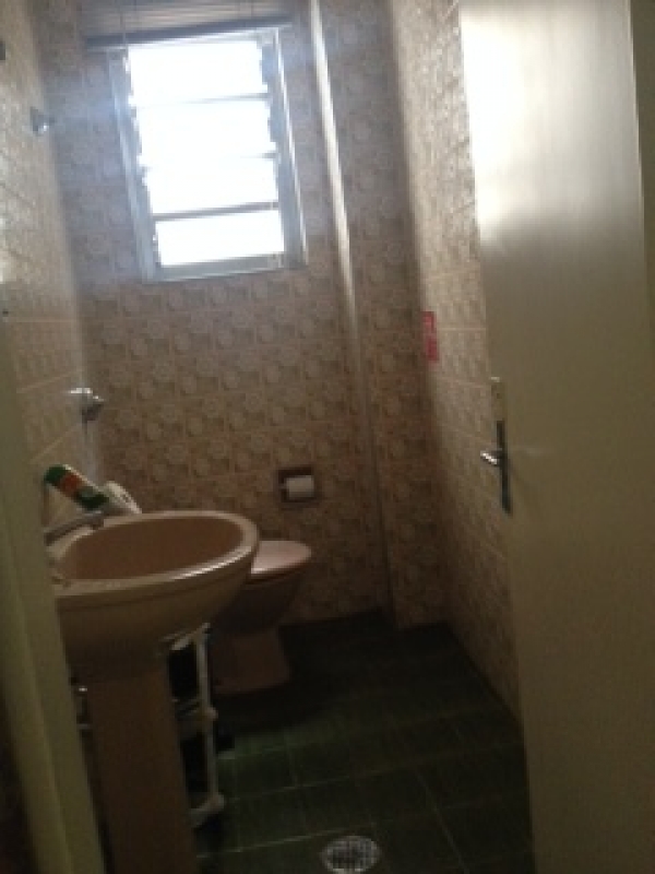 Comercial à venda Sé com 83m² e 2 quartos por R$ 365.000 - 494453713-IMG_1167.jpeg