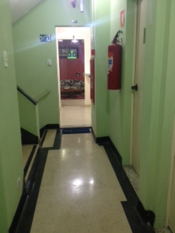 Comercial à venda Sé com 83m² e 2 quartos por R$ 365.000 - 918804165-IMG_1169.jpeg