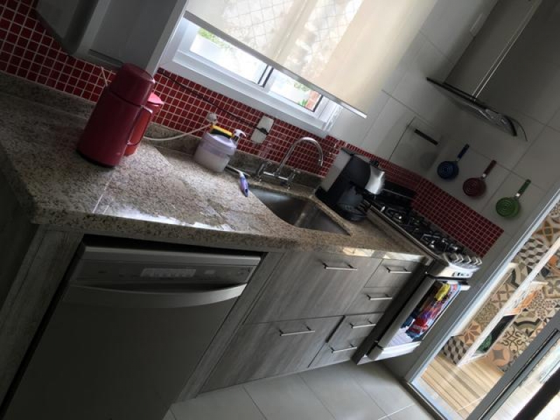 Apartamento à venda Suru com 140m² e 3 quartos por R$ 1.150.000 - 1224060748-002626098016570.jpg