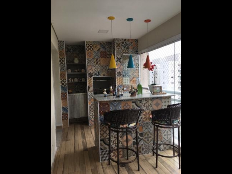 Apartamento à venda Suru com 140m² e 3 quartos por R$ 1.150.000 - 1516943401-002626095650129.jpg