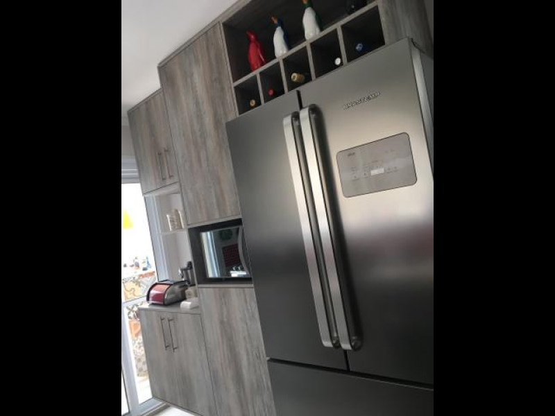 Apartamento à venda Suru com 140m² e 3 quartos por R$ 1.150.000 - 176040533-000626097961096.jpg