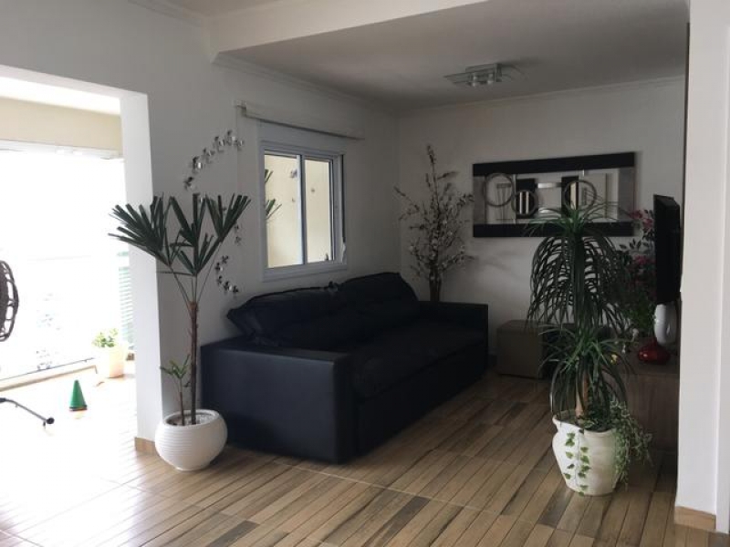 Apartamento à venda Suru com 140m² e 3 quartos por R$ 1.150.000 - 1784335598-001626091328766.jpg