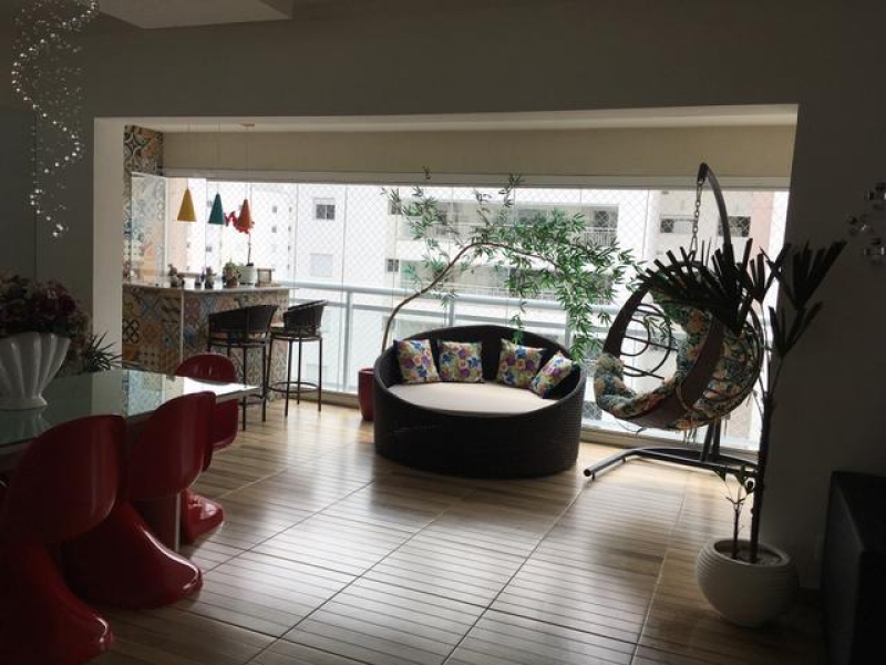 Apartamento à venda Suru com 140m² e 3 quartos por R$ 1.150.000 - 463068273-001626092937328.jpg