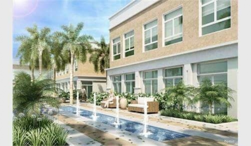 Comercial para alugar Souzas com 39m² e 1 quarto por R$ 1.500 - 1224187788-image.jpg