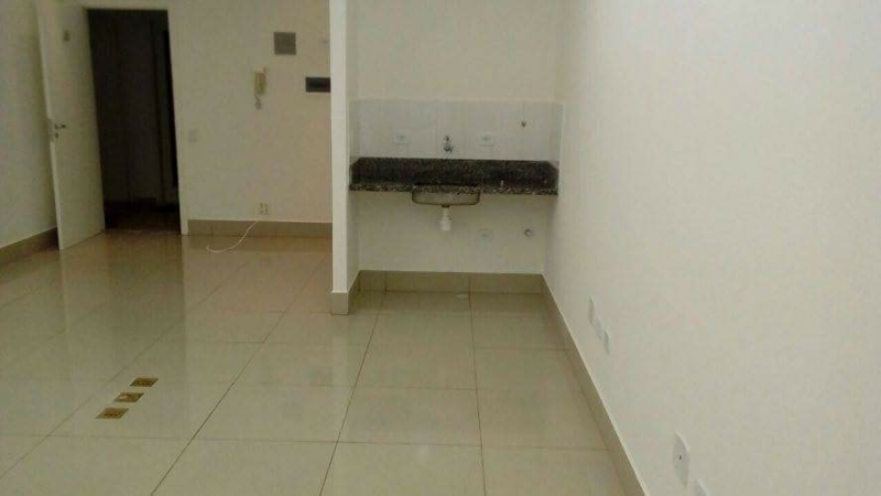 Comercial para alugar Souzas com 39m² e 1 quarto por R$ 1.500 - 2116974022-image.jpg