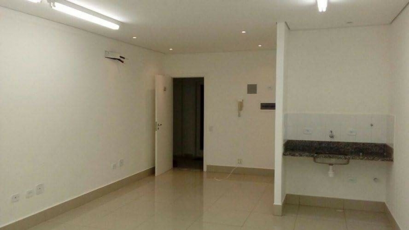 Comercial para alugar Souzas com 39m² e 1 quarto por R$ 1.500 - 548959546-image.jpg