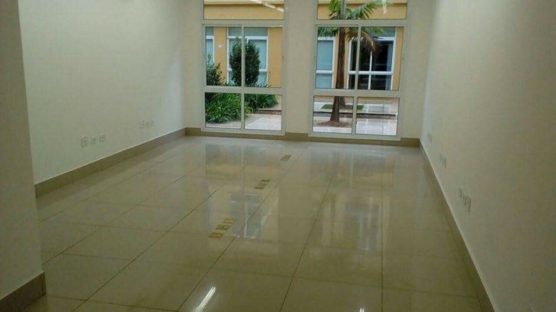 Comercial para alugar Souzas com 39m² e 1 quarto por R$ 1.500 - 575166060-image.jpg