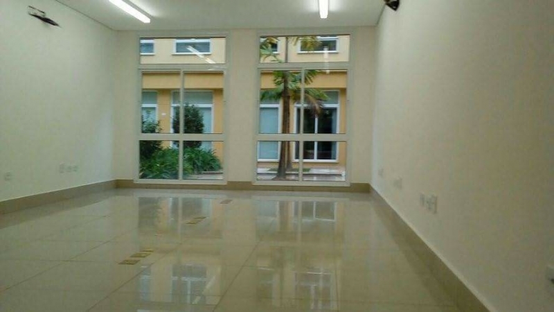 Comercial para alugar Souzas com 39m² e 1 quarto por R$ 1.500 - 933944217-image.jpg
