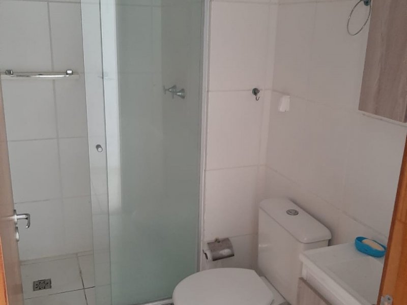 imóvel com 66m² - Centro - Niterói